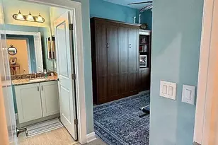 10600 Carena Cir, Fort Myers, FL 33913 - Photo 4