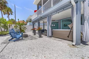 130 Madison Ct, Fort Myers Beach, FL 33931 - Photo 24