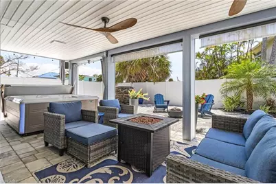 130 Madison Ct, Fort Myers Beach, FL 33931 - Photo 20