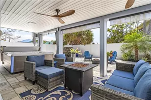 130 Madison Ct, Fort Myers Beach, FL 33931 - Photo 20