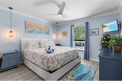 130 Madison Ct, Fort Myers Beach, FL 33931 - Photo 12