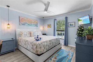 130 Madison Ct, Fort Myers Beach, FL 33931 - Photo 12