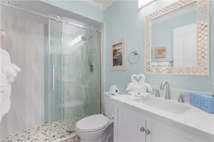 130 Madison Ct, Fort Myers Beach, FL 33931 - Photo 16