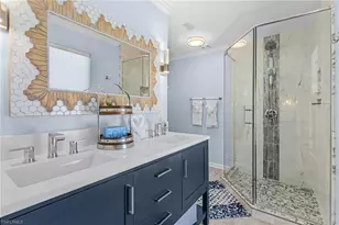 130 Madison Ct, Fort Myers Beach, FL 33931 - Photo 14