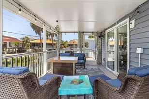 130 Madison Ct, Fort Myers Beach, FL 33931 - Photo 18