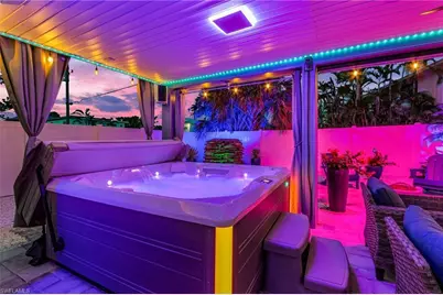 130 Madison Ct, Fort Myers Beach, FL 33931 - Photo 4