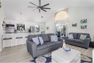 130 Madison Ct, Fort Myers Beach, FL 33931 - Photo 6