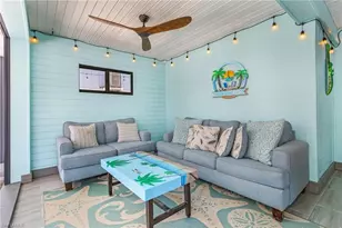 130 Madison Ct, Fort Myers Beach, FL 33931 - Photo 22