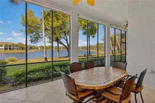 9263 Museo Circle, Naples, FL 34114 - Photo 26