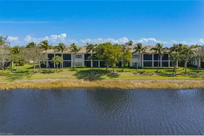 9263 Museo Cir #102, Naples, FL 34114 - Photo 32