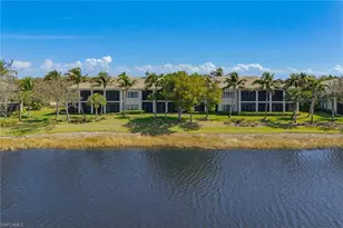 9263 Museo Circle, Naples, FL 34114 - Photo 32