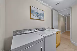 9263 Museo Circle, Naples, FL 34114 - Photo 24
