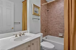 9263 Museo Circle, Naples, FL 34114 - Photo 22