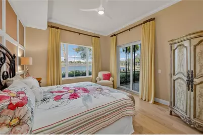 9263 Museo Cir #102, Naples, FL 34114 - Photo 14