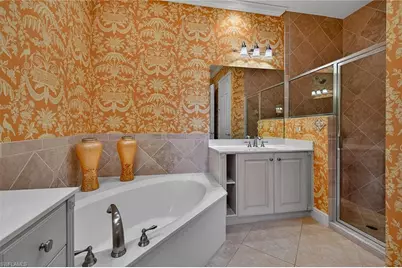 9263 Museo Cir #102, Naples, FL 34114 - Photo 16