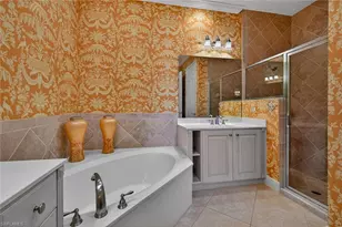 9263 Museo Circle, Naples, FL 34114 - Photo 16