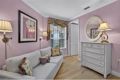 9263 Museo Cir #102, Naples, FL 34114 - Photo 20