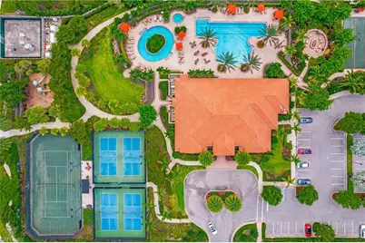 8591 Maggiore Ct, Naples, FL 34114 - Photo 42