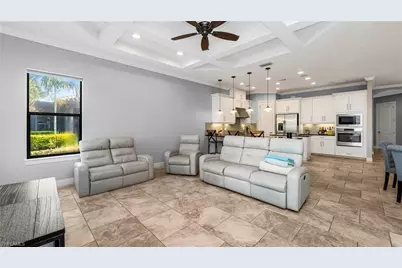 8591 Maggiore Ct, Naples, FL 34114 - Photo 16