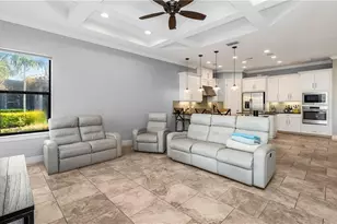 8591 Maggiore Ct, Naples, FL 34114 - Photo 16