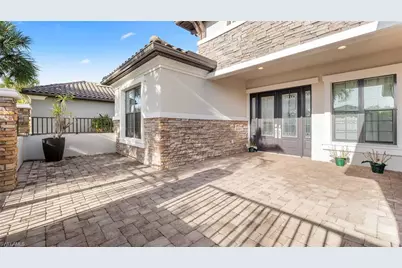 8591 Maggiore Ct, Naples, FL 34114 - Photo 6