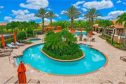 8591 Maggiore Ct, Naples, FL 34114 - Photo 44