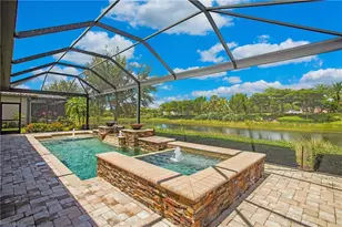 8591 Maggiore Ct, Naples, FL 34114 - Photo 20
