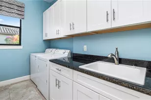 8591 Maggiore Ct, Naples, FL 34114 - Photo 24