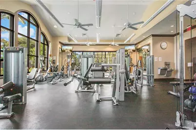 8591 Maggiore Ct, Naples, FL 34114 - Photo 48