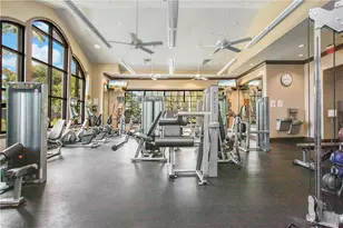 8591 Maggiore Ct, Naples, FL 34114 - Photo 48