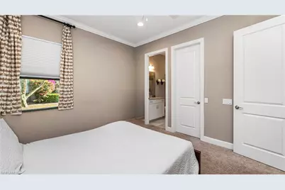 8591 Maggiore Ct, Naples, FL 34114 - Photo 38