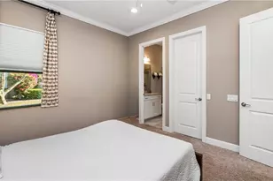 8591 Maggiore Ct, Naples, FL 34114 - Photo 38