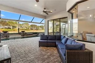 8591 Maggiore Ct, Naples, FL 34114 - Photo 18