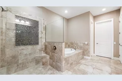 8591 Maggiore Ct, Naples, FL 34114 - Photo 28