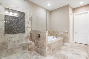 8591 Maggiore Ct, Naples, FL 34114 - Photo 28