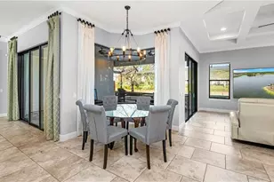 8591 Maggiore Ct, Naples, FL 34114 - Photo 14