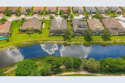 8591 Maggiore Ct, Naples, FL 34114 - Photo 4