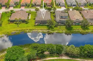 8591 Maggiore Ct, Naples, FL 34114 - Photo 4