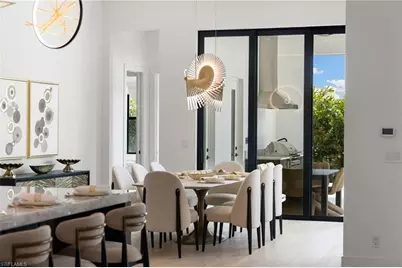 620 94th Ave N, Naples, FL 34108 - Photo 36