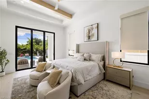 620 94th Ave N, Naples, FL 34108 - Photo 14