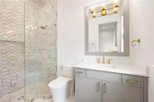 620 94th Ave N, Naples, FL 34108 - Photo 24