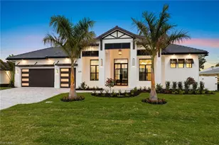 620 94th Ave N, Naples, FL 34108 - Photo 2