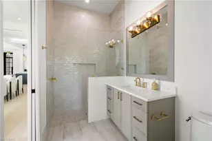 620 94th Ave N, Naples, FL 34108 - Photo 30