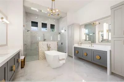 620 94th Ave N, Naples, FL 34108 - Photo 18