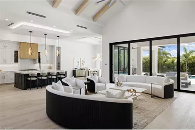 620 94th Ave N, Naples, FL 34108 - Photo 12