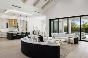 620 94th Ave N, Naples, FL 34108 - Photo 12