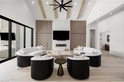 620 94th Ave N, Naples, FL 34108 - Photo 40