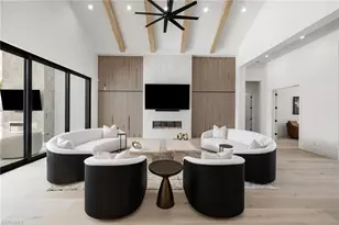 620 94th Ave N, Naples, FL 34108 - Photo 40