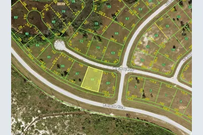 14145 Warmouth Dr, Placida, FL 33946 - Photo 2