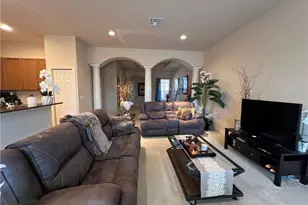 3535 Cherry Blossom Ct, Estero, FL 33928 - Photo 4